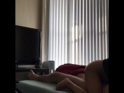 1dcaee9be33623047e8abe4f3f2151e8.jpg