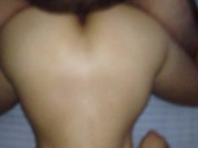 220054d8d069dad9712469af6ce1fd83.jpg