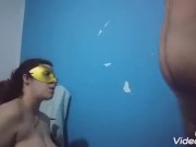 2507c84fda979fbc7d99b56d464ec3f2.jpg