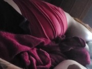 283939302efe404d3e417aaaa1ed9c8e.jpg