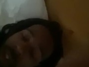 3a573eaaaae4a46d32061d59f0ea8f33.jpg