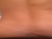 451f0ae577a35b9077b0e5c8edea805d.jpg