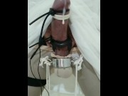 484a04bbe582d0aa0b35ea8aad283cf5.jpg