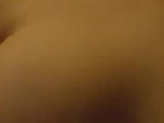 607a6ef95f7bb45b755bdc423a10238f.jpg