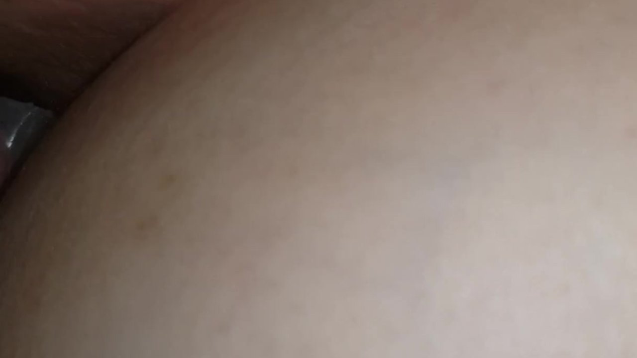 61c0cb3727e67e3801365fe1bd16290e.jpg
