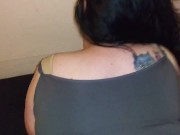 8275e448382cea587c11af40e04ba9d0.jpg