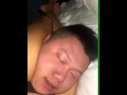 9538bf6c1bef78762df1c0cd51c5b9c7.jpg