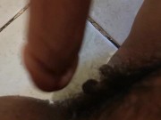961873172162ed76f79fd36e3a41d76c.jpg