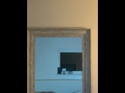 a0d6129a21b77d7fb3ac782b2a5dd0f7.jpg