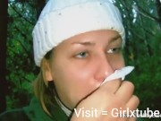bb53a285ee01418b6d10c77b31252cdb.jpg