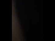 c11ce70b9b698c6110b530ccc4b4cece.jpg
