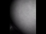 d38e1937ff4e201433dbffebde5e8aae.jpg