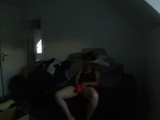 fe8f8033b577bad9bbabf2d8b32d00a0.jpg