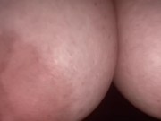 10e1bdfb6554ded8b5be7d93e727496d.jpg