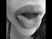 16910b28ba97f764b70697aac581a4b0.jpg