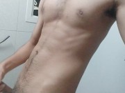 1991589604a2e7ae7ee734a8ca1d6a5d.jpg