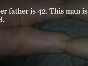 1a9e8cbb4bd468e6ab310e18eee758fd.jpg