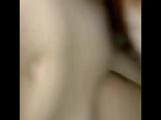 1fdd0cb05e7a584594d3e1513647efb2.jpg