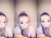 293bf9a5e29e041ee7ede996e398b6da.jpg