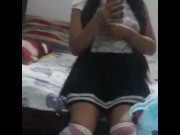 2c9029c5dd563232aa077499b462bed4.jpg