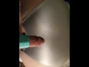 4a98d9b8c67ae0b805db577b166fc380.jpg