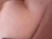 4f2b32a6025ba0efb91b1dd51bbe1c30.jpg