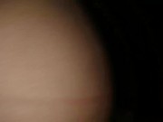 53a13bd4645adb87f028cf3fd6ea15d3.jpg