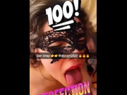 55a6c37fc9bb9e7e8abdd938455afb97.jpg