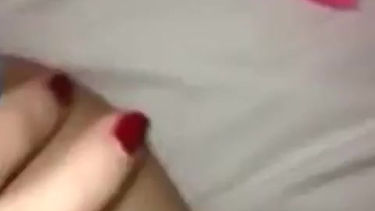 5a8cdddb27eb468d43ce748affc55fc0.jpg