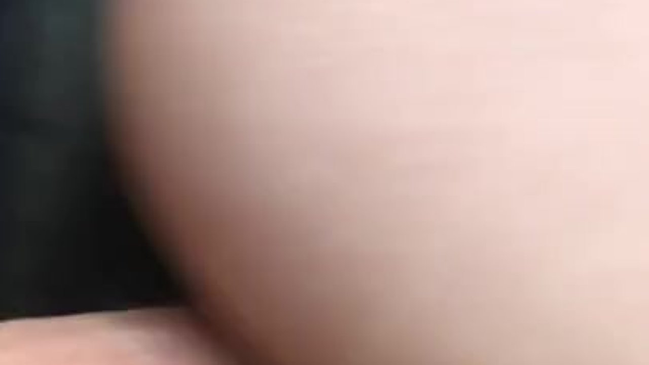 60bb6c6372516d6325d71a283b811129.jpg