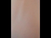 68e6f0a2817a6195a0a1ecf878bb1bb1.jpg