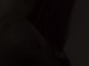 6e8335682c8e32bd8fa64ccb9da29759.jpg
