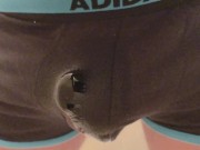 812da9bb7c4912e3ac6aeaabe0d87fd5.jpg