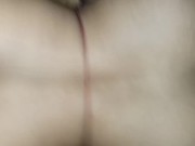 846cea4cfb840ffcc6c4679165c5b97c.jpg