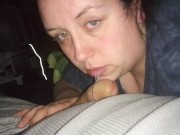8700f47059fd9c4edff41c0869ad0669.jpg