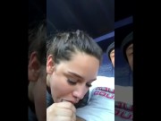 8c8bb7faf17f343c63ab584e3a1cbd88.jpg