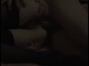 8e18803af7ce99591f127997239ed53f.jpg