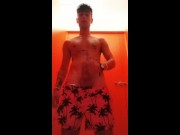 931d7a8155c1dcaf5d2d80dfdeeecb51.jpg