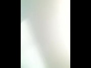 b7d9faecbec51157902f2076ba19ae6d.jpg