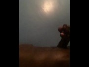 b90ca94a9f8a12a0a7b4e018efdd3fe4.jpg