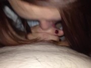 bb0b72beb5b5350cf9f6b28fc162d518.jpg