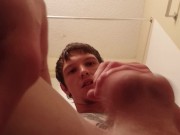 bd998d8df4e079dcd2e4cb997a97dd68.jpg