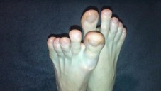 beb71d3974d89e818f0d94b34965ab42.jpg