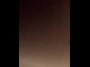 c0e71f6a7a93801c78fa225f46a3e627.jpg