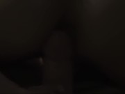 c1cbbb1ffc592ec9214ce2897dfbecf7.jpg