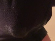 d3573bdbd9261b01b3df76edac97d7ab.jpg