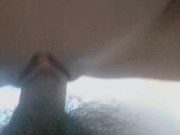 d8ef44a4e84111b9d7cb55c12bb6f56b.jpg