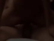 da8e40f2c50a405de1f30850848f9798.jpg