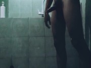 df994ee9c96d40f2a7b86fe9e8c1ac0c.jpg