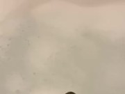 e69808acf0d985ca8a11ec4a0e67e7fe.jpg